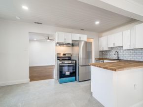 4528  Newman Drive , Haltom City Texas 76117