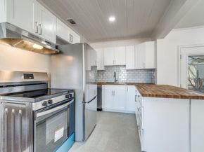 4528  Newman Drive , Haltom City Texas 76117
