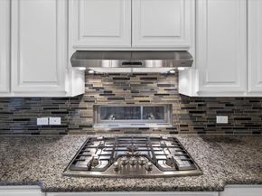 2417  Barclay Court , Plano Texas 75074