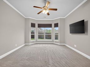 2417  Barclay Court , Plano Texas 75074