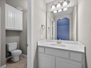 2417  Barclay Court , Plano Texas 75074