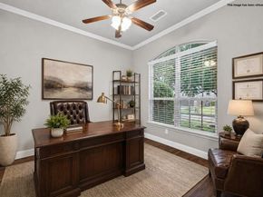 2417  Barclay Court , Plano Texas 75074