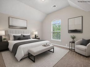 2417  Barclay Court , Plano Texas 75074