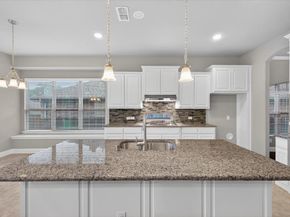 2417  Barclay Court , Plano Texas 75074