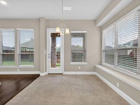 2417  Barclay Court , Plano Texas 75074