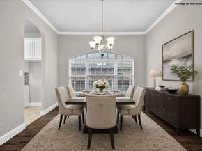 2417  Barclay Court , Plano Texas 75074