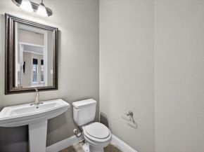 2417  Barclay Court , Plano Texas 75074