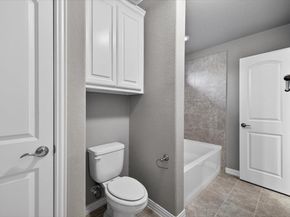 2417  Barclay Court , Plano Texas 75074