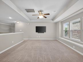 2417  Barclay Court , Plano Texas 75074