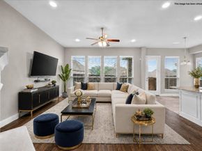 2417  Barclay Court , Plano Texas 75074