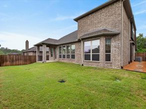 2417  Barclay Court , Plano Texas 75074