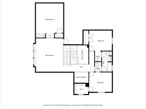 2417  Barclay Court , Plano Texas 75074