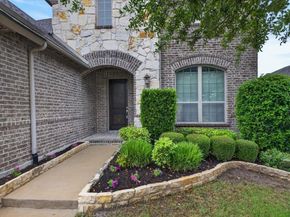 2417  Barclay Court , Plano Texas 75074