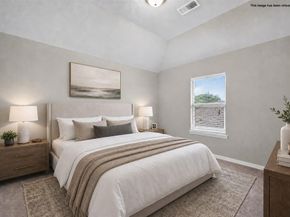 2417  Barclay Court , Plano Texas 75074