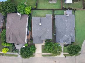 2417  Barclay Court , Plano Texas 75074