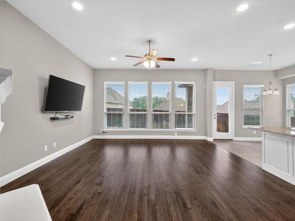 2417  Barclay Court , Plano Texas 75074