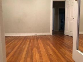 5309  Reiger Avenue , Dallas Texas 75214