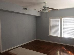 5309  Reiger Avenue , Dallas Texas 75214