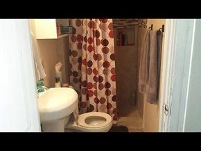 5309  Reiger Avenue , Dallas Texas 75214