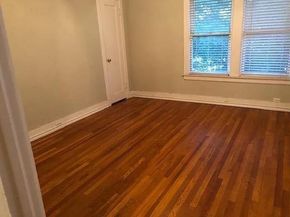 5309  Reiger Avenue , Dallas Texas 75214