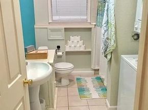 5309  Reiger Avenue , Dallas Texas 75214
