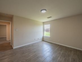 4818  Jesus Maria Court , Dallas Texas 75236
