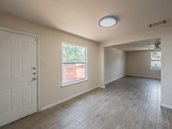 4818  Jesus Maria Court , Dallas Texas 75236