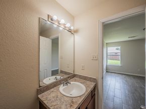 4818  Jesus Maria Court , Dallas Texas 75236