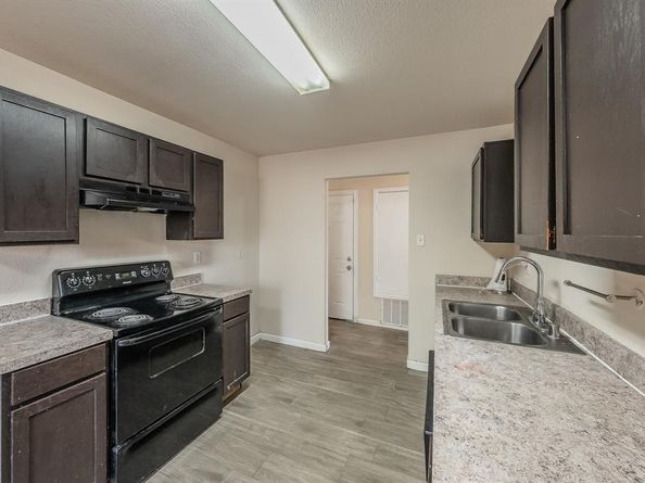 4818  Jesus Maria Court , Dallas Texas 75236