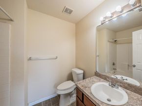 4818  Jesus Maria Court , Dallas Texas 75236