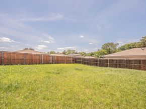 4818  Jesus Maria Court , Dallas Texas 75236