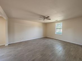 4818  Jesus Maria Court , Dallas Texas 75236