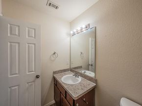 4818  Jesus Maria Court , Dallas Texas 75236