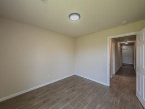 4818  Jesus Maria Court , Dallas Texas 75236