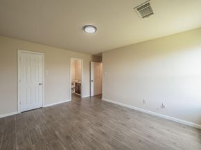 4818  Jesus Maria Court , Dallas Texas 75236