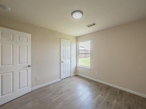 4818  Jesus Maria Court , Dallas Texas 75236