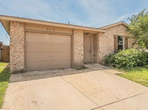 4818  Jesus Maria Court , Dallas Texas 75236
