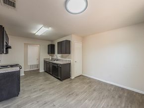 4818  Jesus Maria Court , Dallas Texas 75236