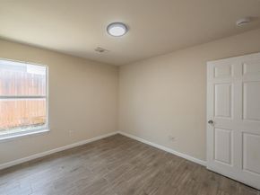 4818  Jesus Maria Court , Dallas Texas 75236
