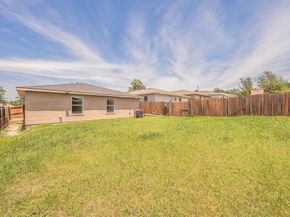4818  Jesus Maria Court , Dallas Texas 75236