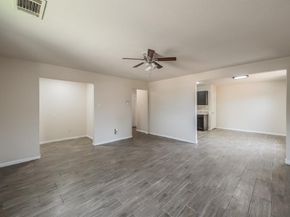 4818  Jesus Maria Court , Dallas Texas 75236