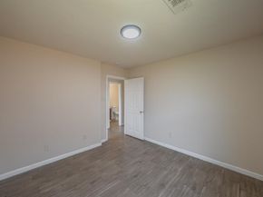 4818  Jesus Maria Court , Dallas Texas 75236