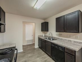 4818  Jesus Maria Court , Dallas Texas 75236