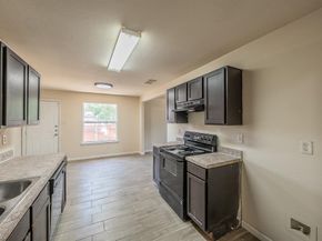 4818  Jesus Maria Court , Dallas Texas 75236