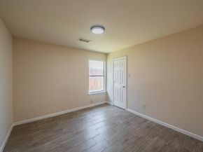 4818  Jesus Maria Court , Dallas Texas 75236