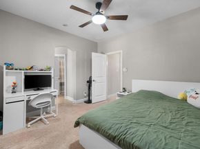 2647  Waterfront Drive , Grand Prairie Texas 75054