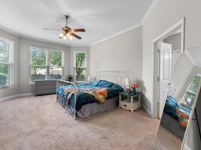 2647  Waterfront Drive , Grand Prairie Texas 75054