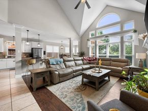 2647  Waterfront Drive , Grand Prairie Texas 75054