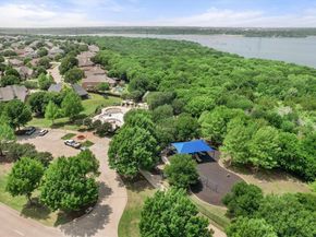 2647  Waterfront Drive , Grand Prairie Texas 75054