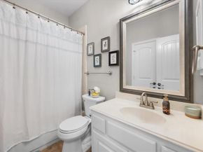 2647  Waterfront Drive , Grand Prairie Texas 75054
